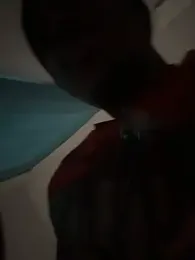 JayyMar0 webcam model stream image