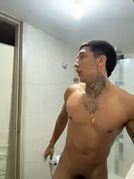 sendfer webcam model stream image