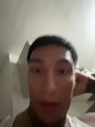 sendfer webcam model stream image