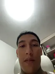 sendfer webcam model stream image