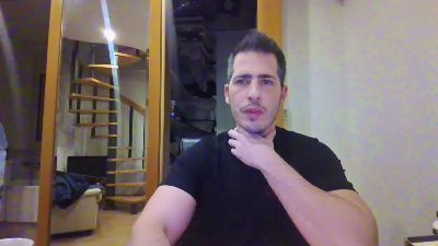 aldapa webcam model stream image