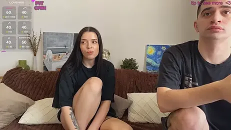 hako_emm webcam stripchat model stream image