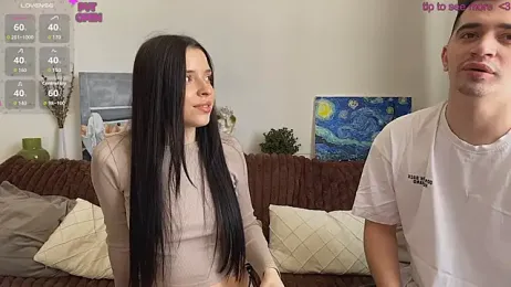 hako_emm webcam stripchat model stream image