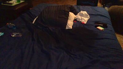 Jerome_Jeromee webcam cam4 model stream image