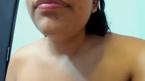 miss_eylens webcam stripchat model stream image