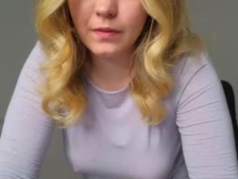 dianaholiday webcam model stream image