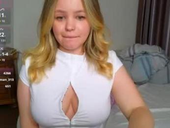 dianaholiday webcam model stream image