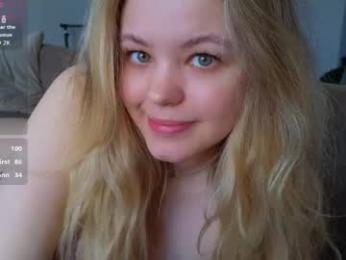 dianaholiday webcam chaturbate model stream image