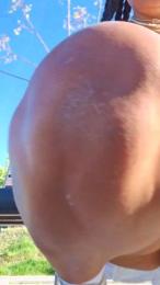 Bellakatalina webcam model stream image