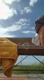 Bellakatalina webcam cam4 model stream image