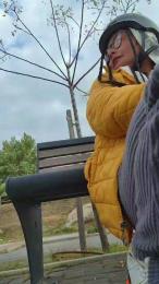 Bellakatalina webcam model stream image