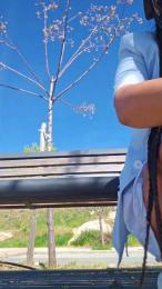 Bellakatalina webcam model stream image