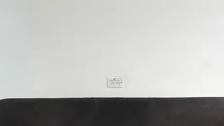 Eirlysx webcam model stream image