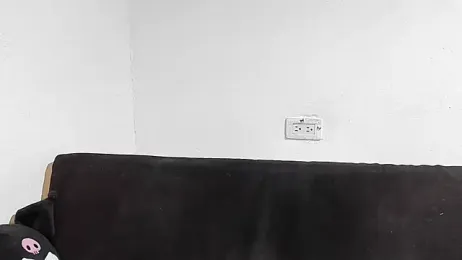 Eirlysx webcam model stream image