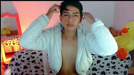 phuwin_bj webcam model stream image
