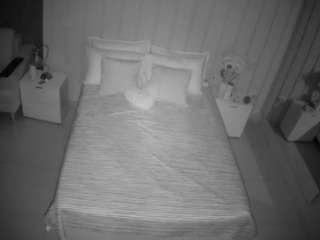 voyeurcam-casa-salsa-bedroom-1 webcam model stream image
