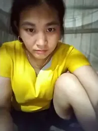 mylove-cute webcam stripchat model stream image