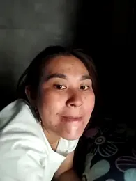 mylove-cute webcam stripchat model stream image