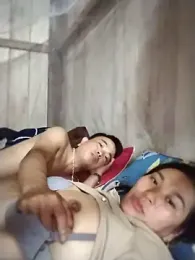 mylove-cute webcam stripchat model stream image
