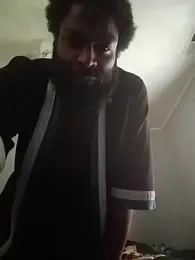 T92bbc webcam model stream image