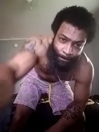 T92bbc webcam stripchat model stream image