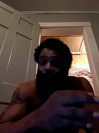 T92bbc webcam model stream image