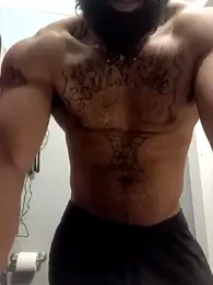 T92bbc webcam model stream image