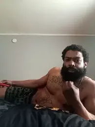 T92bbc webcam model stream image