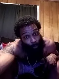 T92bbc webcam model stream image