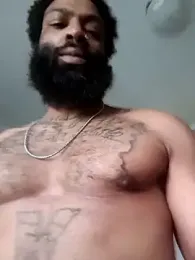 T92bbc webcam model stream image