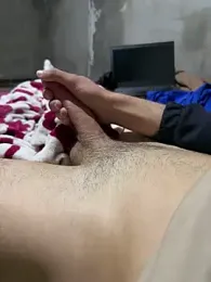 niconosexy webcam stripchat model stream image