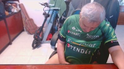 mimosocaliente webcam cam4 model stream image