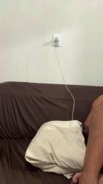 Puto_leitador webcam cam4 model stream image