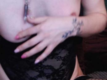 RileyLanna webcam model stream image