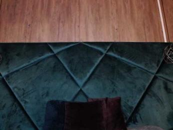 RileyLanna webcam model stream image