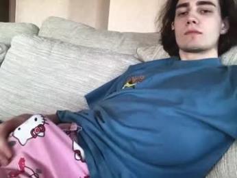 sweetieskitties webcam chaturbate model stream image