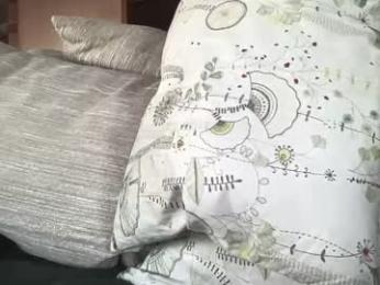 sweetieskitties webcam model stream image