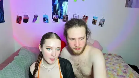 swiity_room_ webcam stripchat model stream image