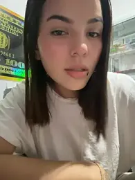 Mia_Tylor01 webcam stripchat model stream image