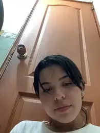 Mia_Tylor01 webcam stripchat model stream image
