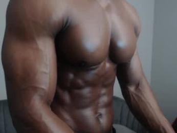 johnnydolce50 webcam chaturbate model stream image