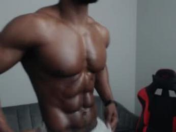 johnnydolce50 webcam chaturbate model stream image