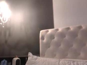 acs995 webcam model stream image