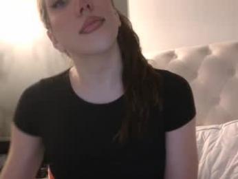 acs995 webcam model stream image