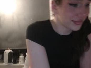 acs995 webcam model stream image