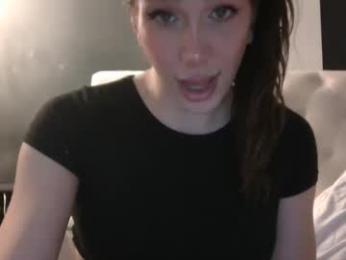 acs995 webcam model stream image