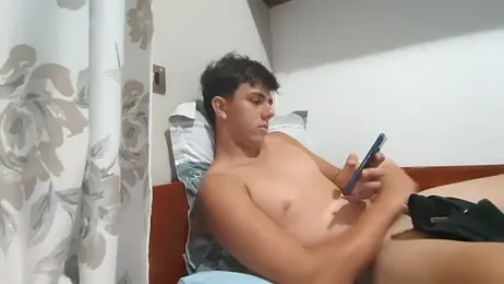 erdildo webcam stripchat model stream image