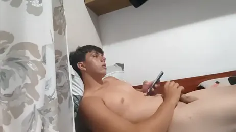 erdildo webcam model stream image