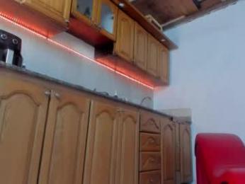 sammy_and_mike_ls webcam chaturbate model stream image