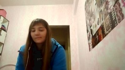 JohnnieHegdahl webcam cam4 model stream image